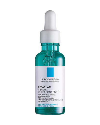 La Roche-Posay Effaclar Serum - Anti Imperfecciones