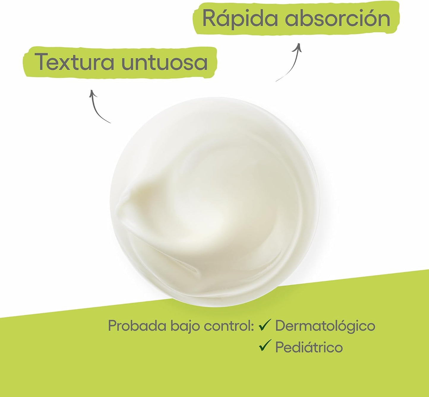 A-Derma Exomega Control Crema Hidratante 400ml