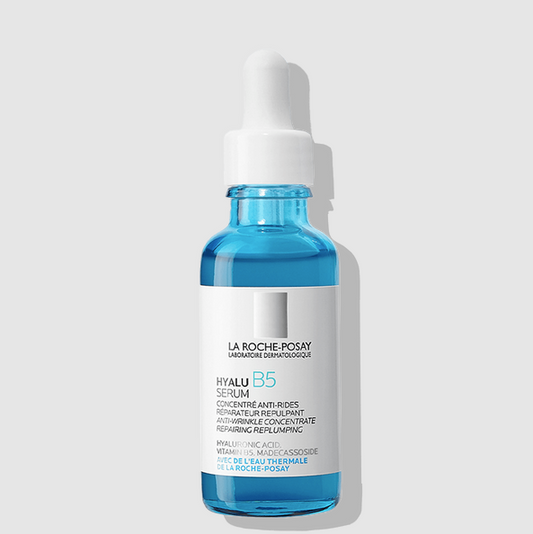La Roche-Posay Hyalu B5 Serum – Antiarrugas e Hidratación