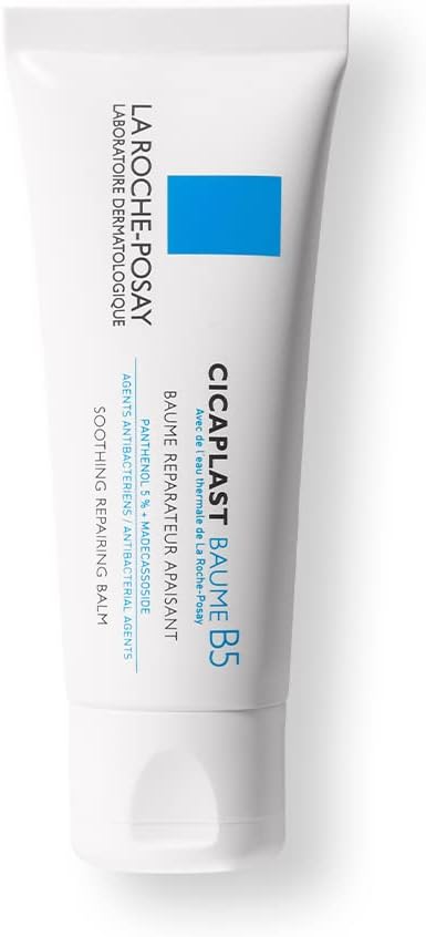 La Roche-Posay Cicaplast Baume B5+ 40ml
