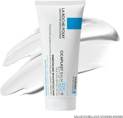 La Roche-Posay Cicaplast Baume B5+ 40ml