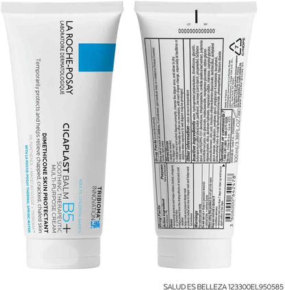 La Roche-Posay Cicaplast Baume B5+ 40ml