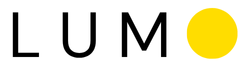 LUMO