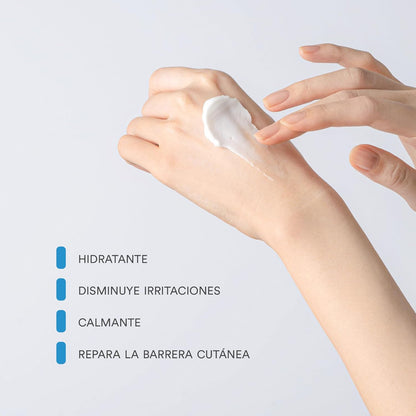 TOCOBO Multi Ceramida Cream 50ml