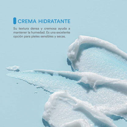 TOCOBO Multi Ceramida Cream 50ml