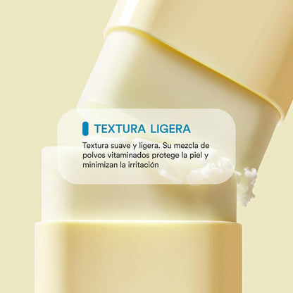 TOCOBO Vita Waterproof Sun Stick SPF50+ 18g