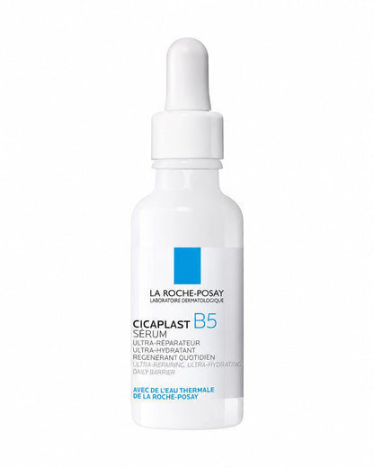 La Roche-Posay Cicaplast B5 Serum – Reparación y Calma