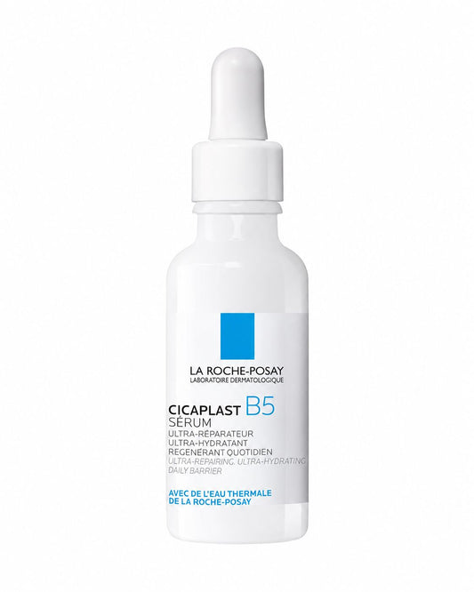 La Roche-Posay Cicaplast B5 Serum – Reparación y Calma