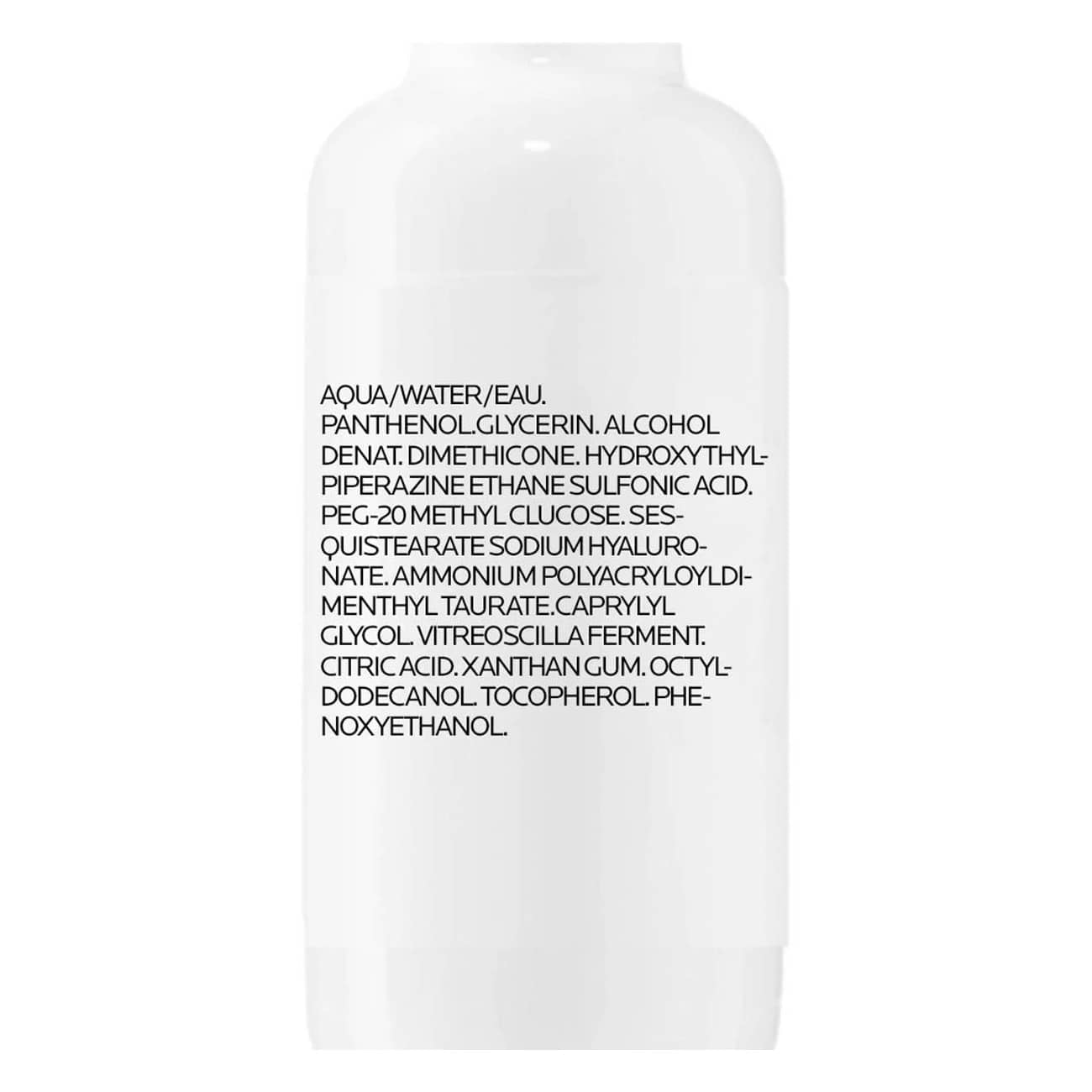 La Roche-Posay Cicaplast B5 Serum – Reparación y Calma