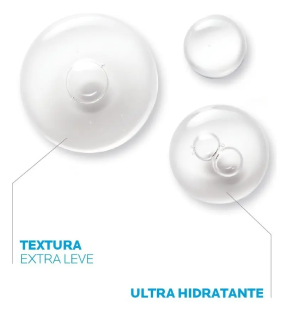 La Roche-Posay Cicaplast B5 Serum – Reparación y Calma