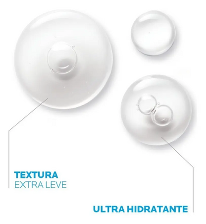 La Roche-Posay Cicaplast B5 Serum – Reparación y Calma