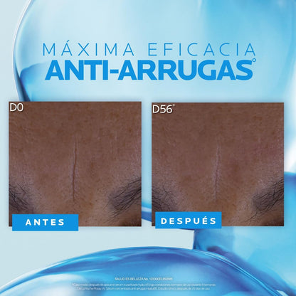 La Roche-Posay Hyalu B5 Serum – Antiarrugas e Hidratación