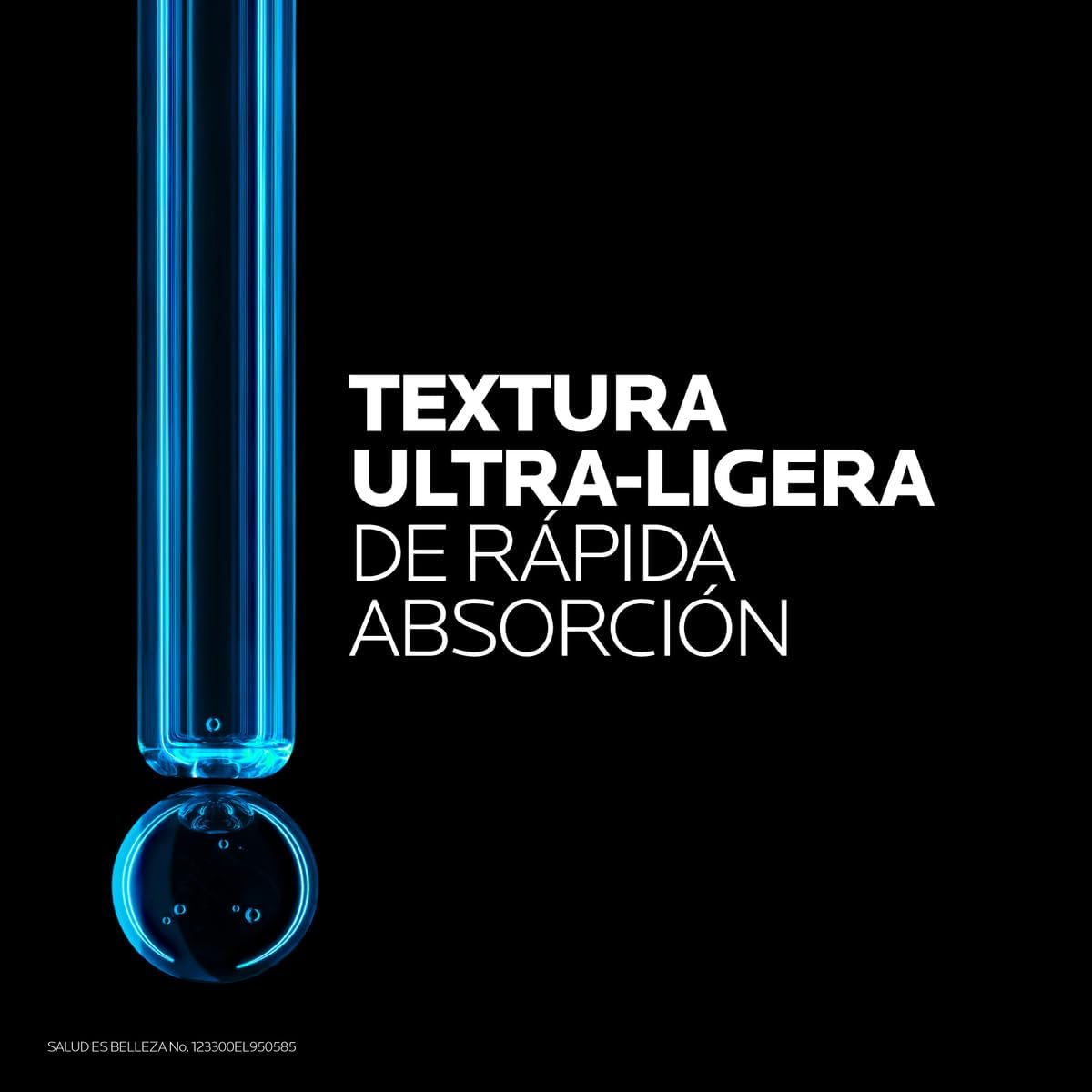 La Roche-Posay Hyalu B5 Serum – Antiarrugas e Hidratación