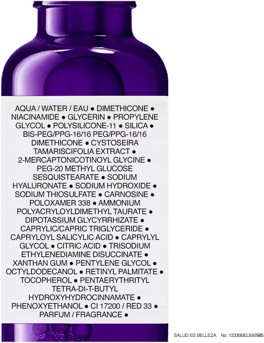 La Roche-Posay Mela B3 Serum – Manchas y Tono Uniforme