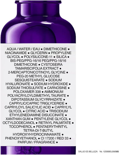 La Roche-Posay Mela B3 Serum – Manchas y Tono Uniforme