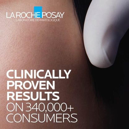La Roche-Posay Retinol B3 Serum – Renovación Antiedad